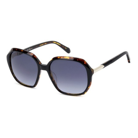 Fossil Fos 2159/S 207761 807 9O