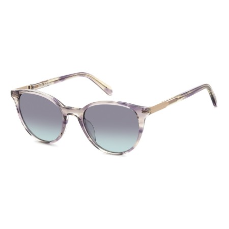 Fossil Fos 2154/S 207762 G3I IB