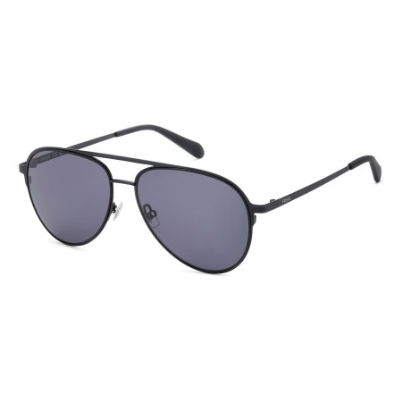 Fossil Fos 2160/G 207764 003 IR