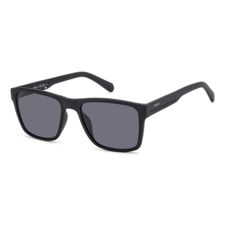 Fossil Fos 2155/G 207765 003 IR