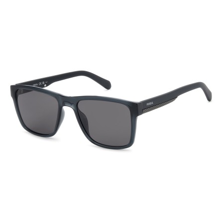 Fossil Fos 2155/G 207765 63M IR