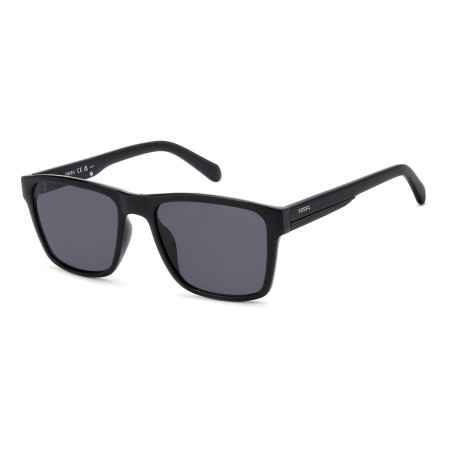 Fossil Fos 2155/G 207765 807 IR