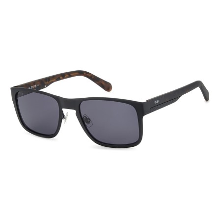 Fossil Fos 2156/G 207766 003 IR