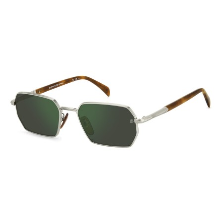 David Beckham Db 1174/S 207768 8JD MT