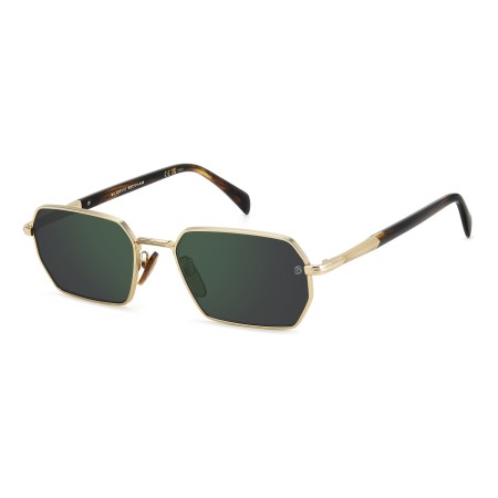 David Beckham Db 1174/S 207768 8SO MT