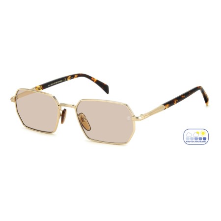 David Beckham Db 1174/S 207768 J5G 3O