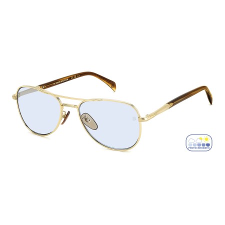 David Beckham Db 1175/S 207769 J5G QZ