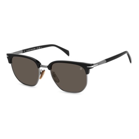 David Beckham Db 1176/G 207780 ANS IR
