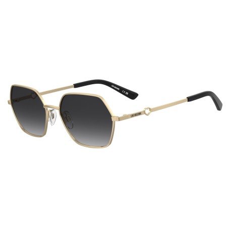 Moschino Love Mol084/S 207790 000 9O