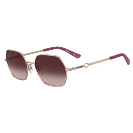 Moschino Love Mol084/S 207790 DDB UQ