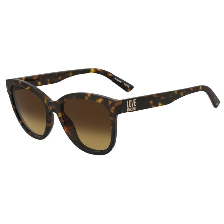 Moschino Love Mol089/S 207792 086 5U