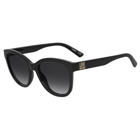 Moschino Love Mol089/S 207792 807 9O