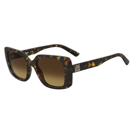 Moschino Love Mol090/S 207793 086 5U
