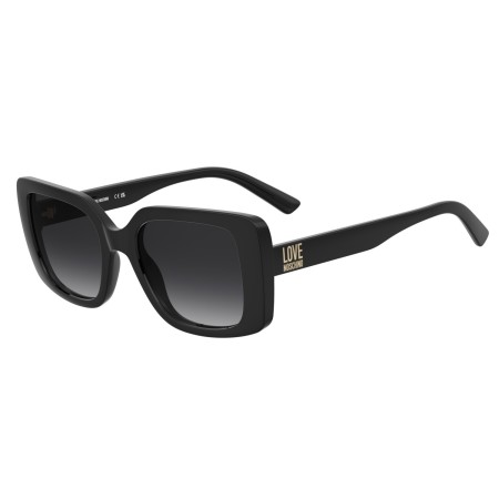 Moschino Love Mol090/S 207793 807 9O