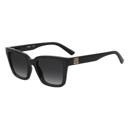 Moschino Love Mol091/S 207794 807 9O