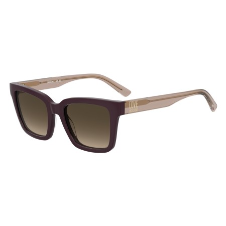 Moschino Love Mol091/S 207794 B3V HA