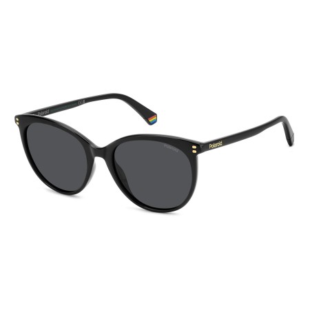 Polaroid Pld 6231/S 207830 807 M9