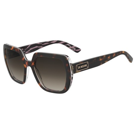 Moschino Love Mol082/S 207834 MAP HA