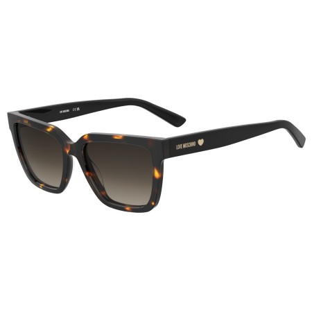 Moschino Love Mol087/S 207835 086 HA