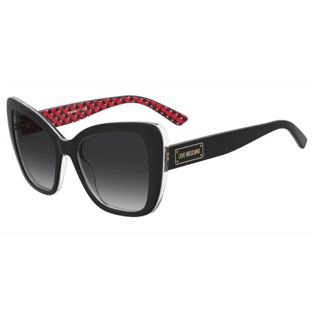 Moschino Love Mol083/S 207837 UYY 9O