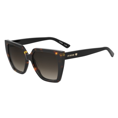 Moschino Love Mol088/S 207838 086 HA