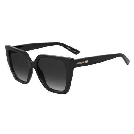 Moschino Love Mol088/S 207838 807 9O