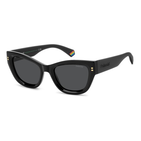 Polaroid Pld 6237/S 207839 807 M9