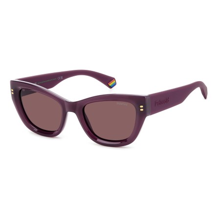 Polaroid Pld 6237/S 207839 8CQ KL