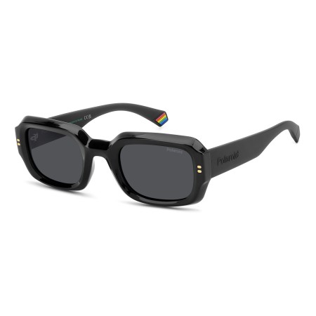 Polaroid Pld 6239/S 207841 807 M9