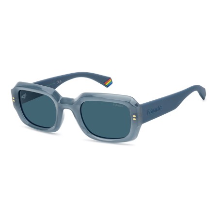 Polaroid Pld 6239/S 207841 MVU C3