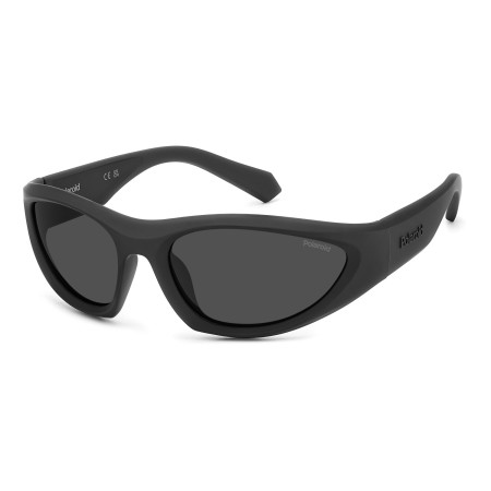 Polaroid Pld 2165/S 207842 003 M9
