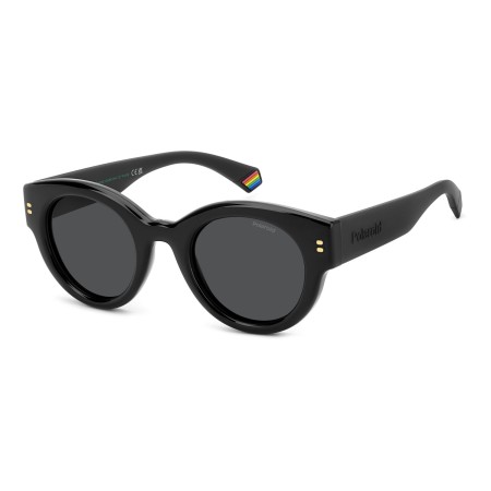 Polaroid Pld 6240/S 207843 807 M9