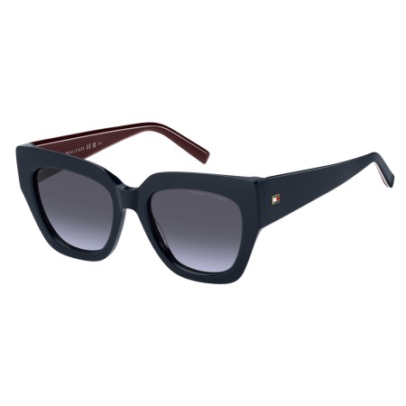 Tommy Hilfiger Th 2223/S 207863 PJP GB