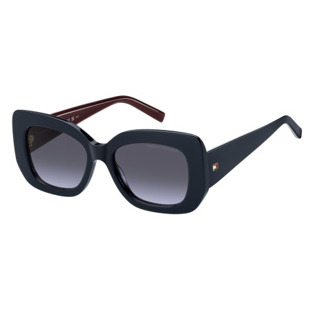 Tommy Hilfiger Th 2224/S 207864 PJP GB