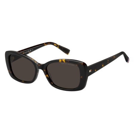 Tommy Hilfiger Th 2225/S 207865 086 70