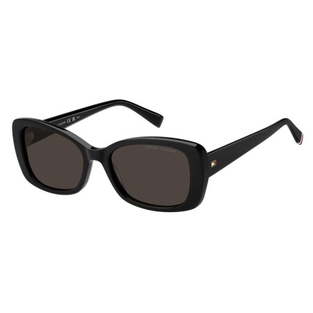 Tommy Hilfiger Th 2225/S 207865 807 IR