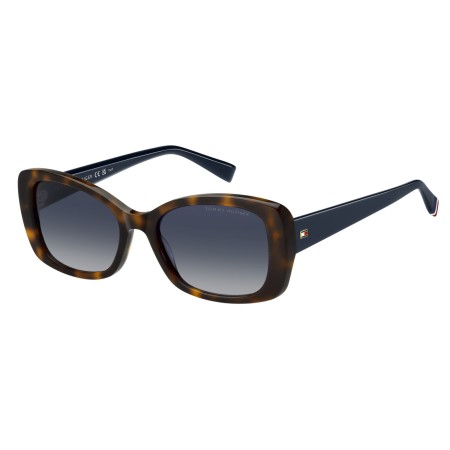 Tommy Hilfiger Th 2225/S 207865 IPR 08