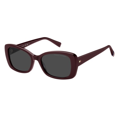 Tommy Hilfiger Th 2225/S 207865 LHF IR