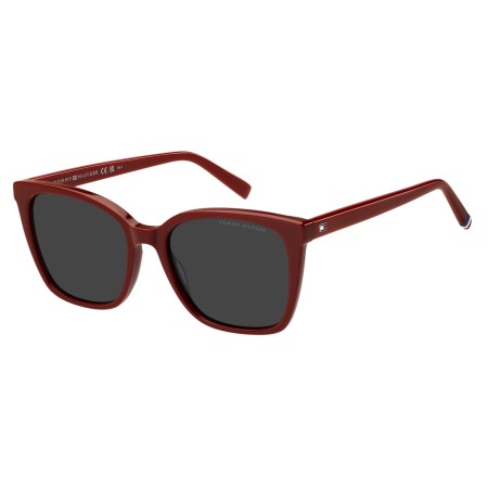Tommy Hilfiger Th 2226/S 207866 LHF IR
