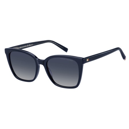 Tommy Hilfiger Th 2226/S 207866 PJP 08