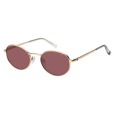 Tommy Hilfiger Th 2219/S 207867 000 4S