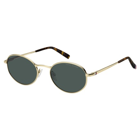 Tommy Hilfiger Th 2219/S 207867 J5G QT