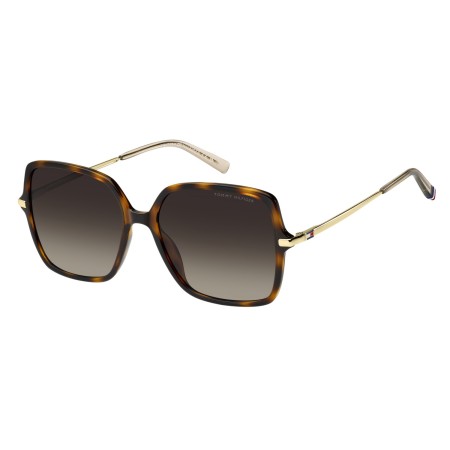 Tommy Hilfiger Th 2220/S 207868 086 HA