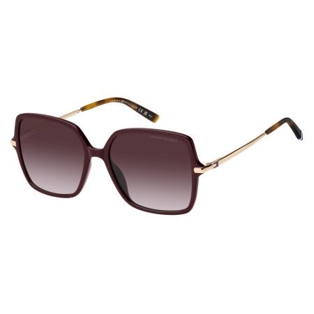 Tommy Hilfiger Th 2220/S 207868 LHF 3X