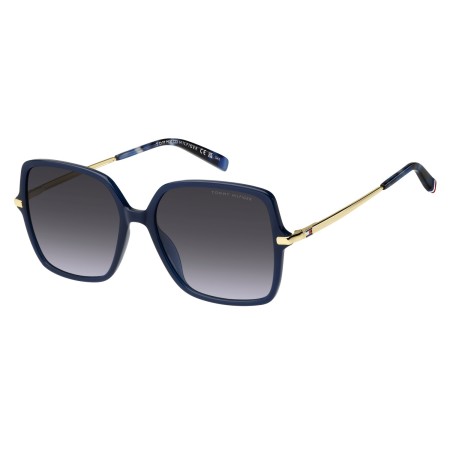 Tommy Hilfiger Th 2220/S 207868 PJP 08