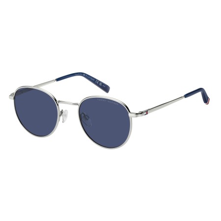 Tommy Hilfiger Th 2217/S 207869 010 KU