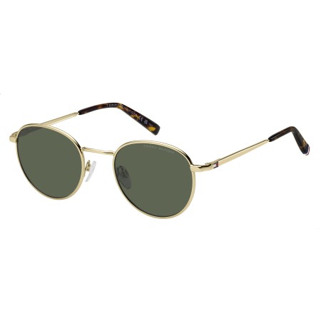 Tommy Hilfiger Th 2217/S 207869 J5G QT