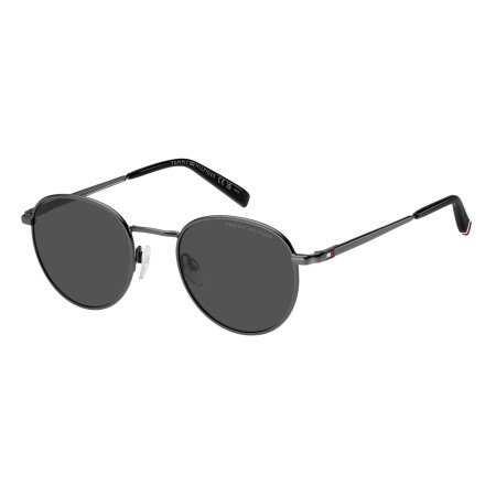 Tommy Hilfiger Th 2217/S 207869 KJ1 IR