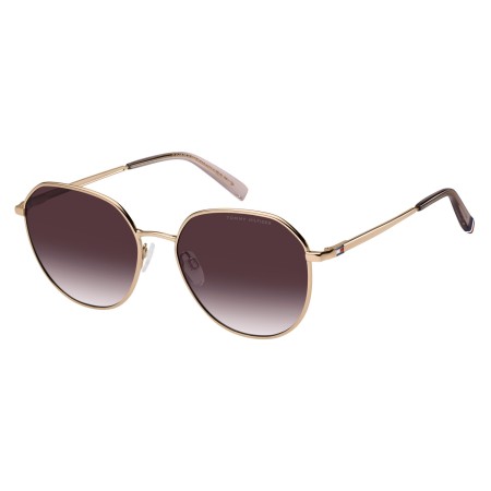 Tommy Hilfiger Th 2218/S 207870 DDB 3X