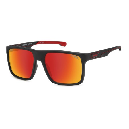 Carrera Ducati Carduc 049/S 207874 003 UZ